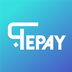 乐Epay 1.0.9