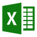 Excel安卓版 1.2
