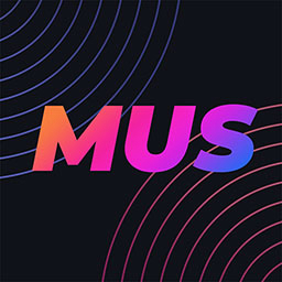 MUS 1.0.0