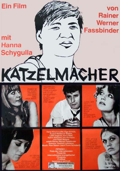 卡策马赫尔/外籍工人 Katzelmacher.1969.1080p.BluRay.x264-MELiTE 5.47GB-1.jpg 卡策马赫尔/外籍工人 Katzelmacher.1969.1080p.BluRay.x264-MELiTE 5.47GB-1.jpg