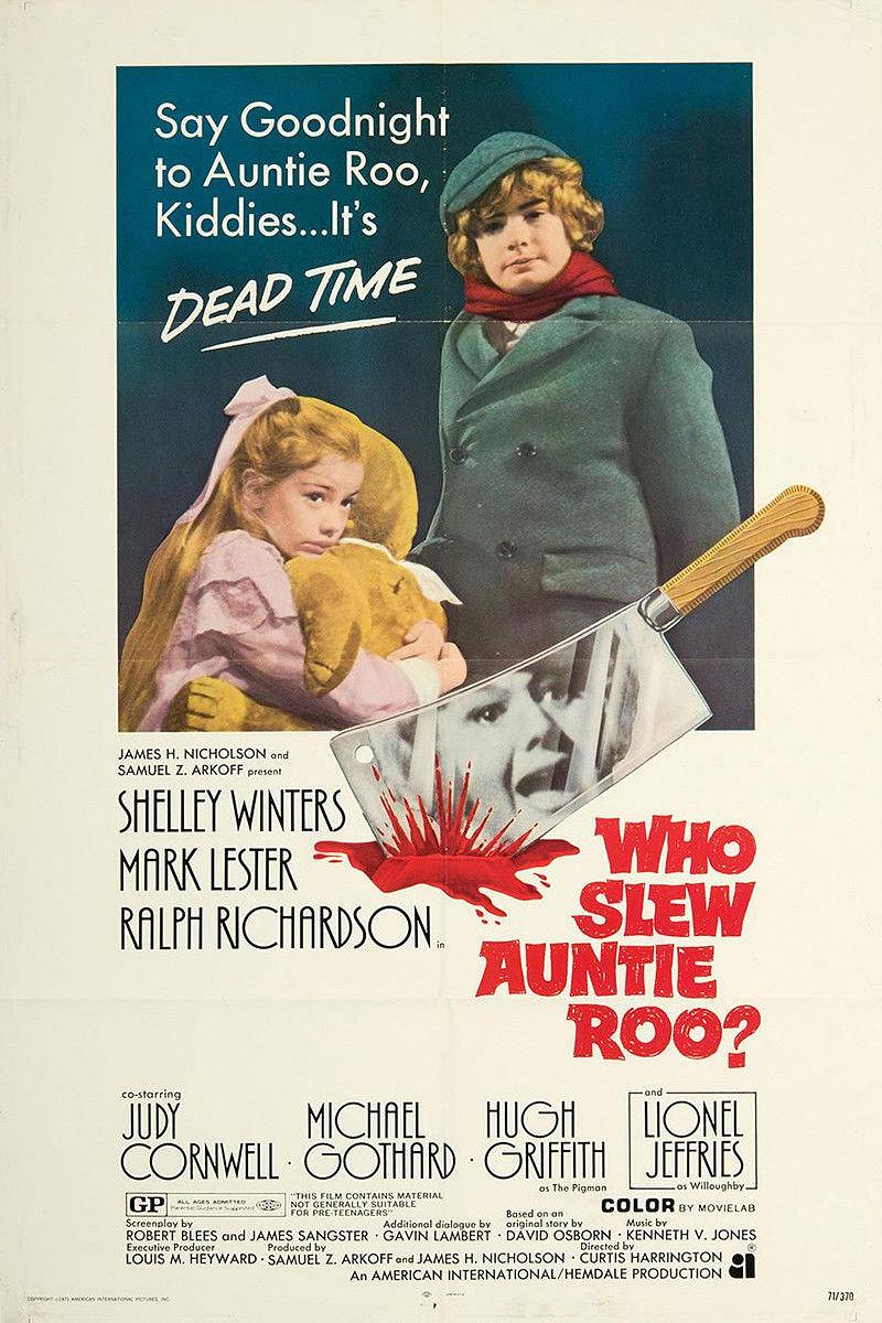 谁杀了小豆阿姨 Whoever.Slew.Auntie.Roo.1972.1080p.BluRay.x264-SADPANDA 6.5GB-1.jpg 谁杀了小豆阿姨 Whoever.Slew.Auntie.Roo.1972.1080p.BluRay.x264-SADPANDA 6.5GB-1.jpg