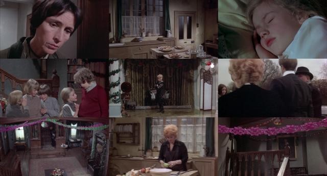 谁杀了小豆阿姨 Whoever.Slew.Auntie.Roo.1972.1080p.BluRay.x264-SADPANDA 6.5GB-2.jpg 谁杀了小豆阿姨 Whoever.Slew.Auntie.Roo.1972.1080p.BluRay.x264-SADPANDA 6.5GB-2.jpg
