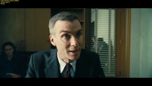 奥本海默 [简繁英字幕] Oppenheimer.2023.IMAX.1080p.BluRay.x264.DTS-WiKi 15.88GB-2.jpg
