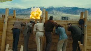 奥本海默 [简繁英字幕] Oppenheimer.2023.IMAX.1080p.BluRay.x264.DTS-WiKi 15.88GB-12.jpg