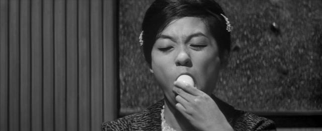 情迷意乱 Yearning.1964.JAPANESE.1080p.BluRay.x264.DTS-FGT 8.42GB-2.png 情迷意乱 Yearning.1964.JAPANESE.1080p.BluRay.x264.DTS-FGT 8.42GB-2.png
