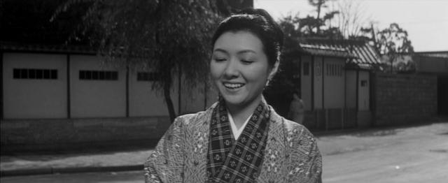 情迷意乱 Yearning.1964.JAPANESE.1080p.BluRay.x264.DTS-FGT 8.42GB-3.png 情迷意乱 Yearning.1964.JAPANESE.1080p.BluRay.x264.DTS-FGT 8.42GB-3.png