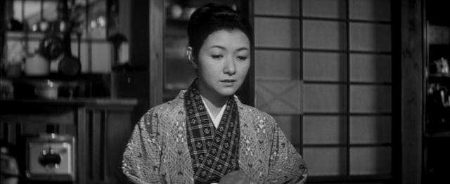 情迷意乱 Yearning.1964.JAPANESE.1080p.BluRay.x264.DTS-FGT 8.42GB-4.png 情迷意乱 Yearning.1964.JAPANESE.1080p.BluRay.x264.DTS-FGT 8.42GB-4.png