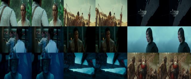 星球大战9:天行者突起 Star.Wars.Episode.IX.The.Rise.of.Skywalker.2019.3D.1080p.BluRay.x264-GUACAMOLE 19.55GB-2.png 星球大战9:天行者突起 Star.Wars.Episode.IX.The.Rise.of.Skywalker.2019.3D.1080p.BluRay.x264-GUACAMOLE 19.55GB-2.png