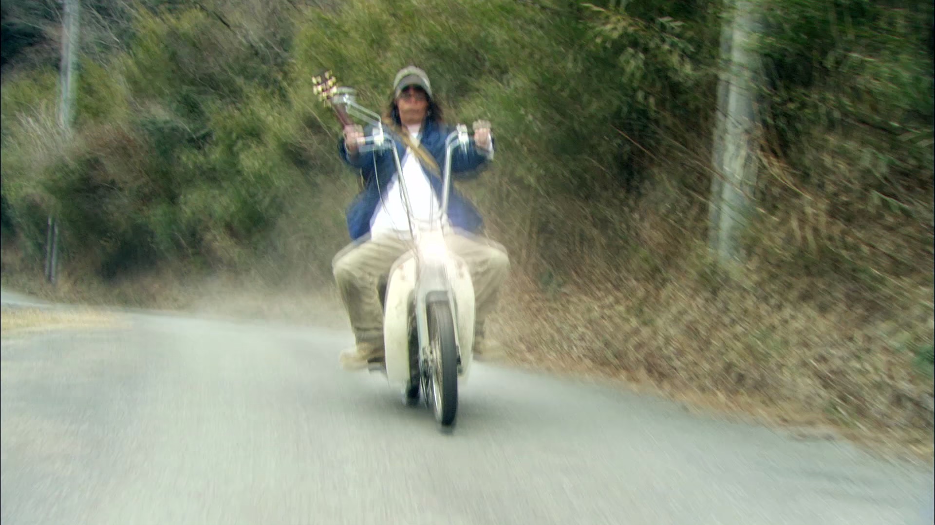 20世纪少年[共3部合集][粤英日多音轨/简繁英字幕].20th.Century.Boys.1-3.2008-2009.BluRay.1080p.DTS-HD.MA7.1.x265.10bit-ALT 37.25GB-3.jpeg