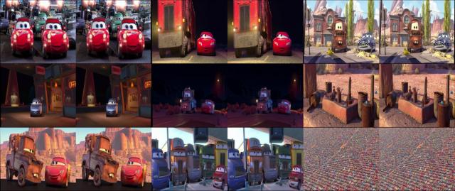 赛车总带动/反斗车王 Cars.2006.3D.1080p.BluRay.x264-SPRiNTER 7.94GB-2.png 赛车总带动/反斗车王 Cars.2006.3D.1080p.BluRay.x264-SPRiNTER 7.94GB-2.png