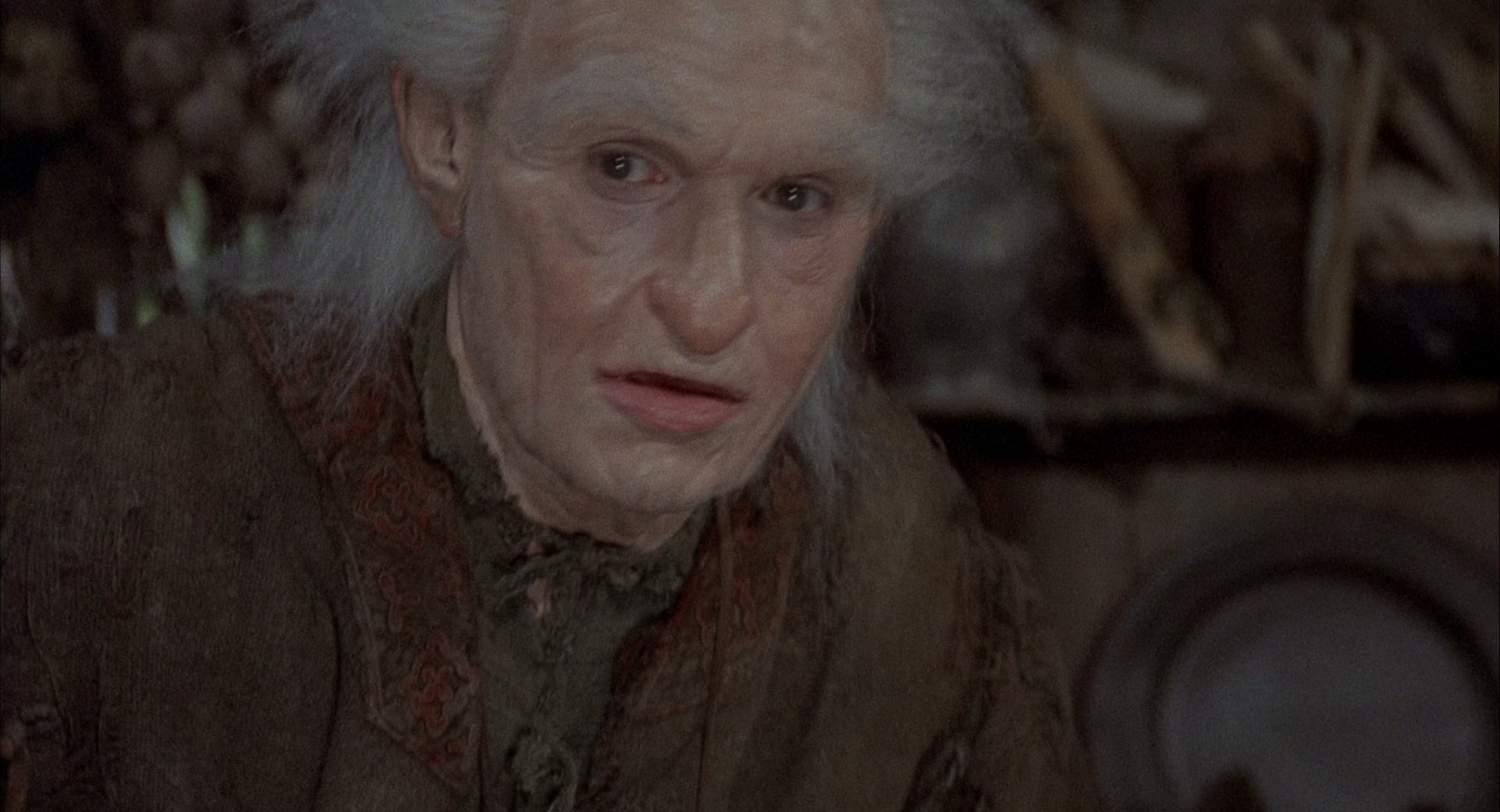 公主新娘[中英字幕].The.Princess.Bride.1987.BluRay.1080p.x265.10bit-MiniHD 8.29GB-6.jpeg