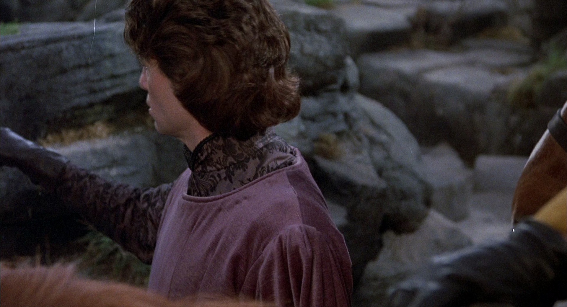 公主新娘[中英字幕].The.Princess.Bride.1987.BluRay.1080p.x265.10bit-MiniHD 8.29GB-3.jpeg