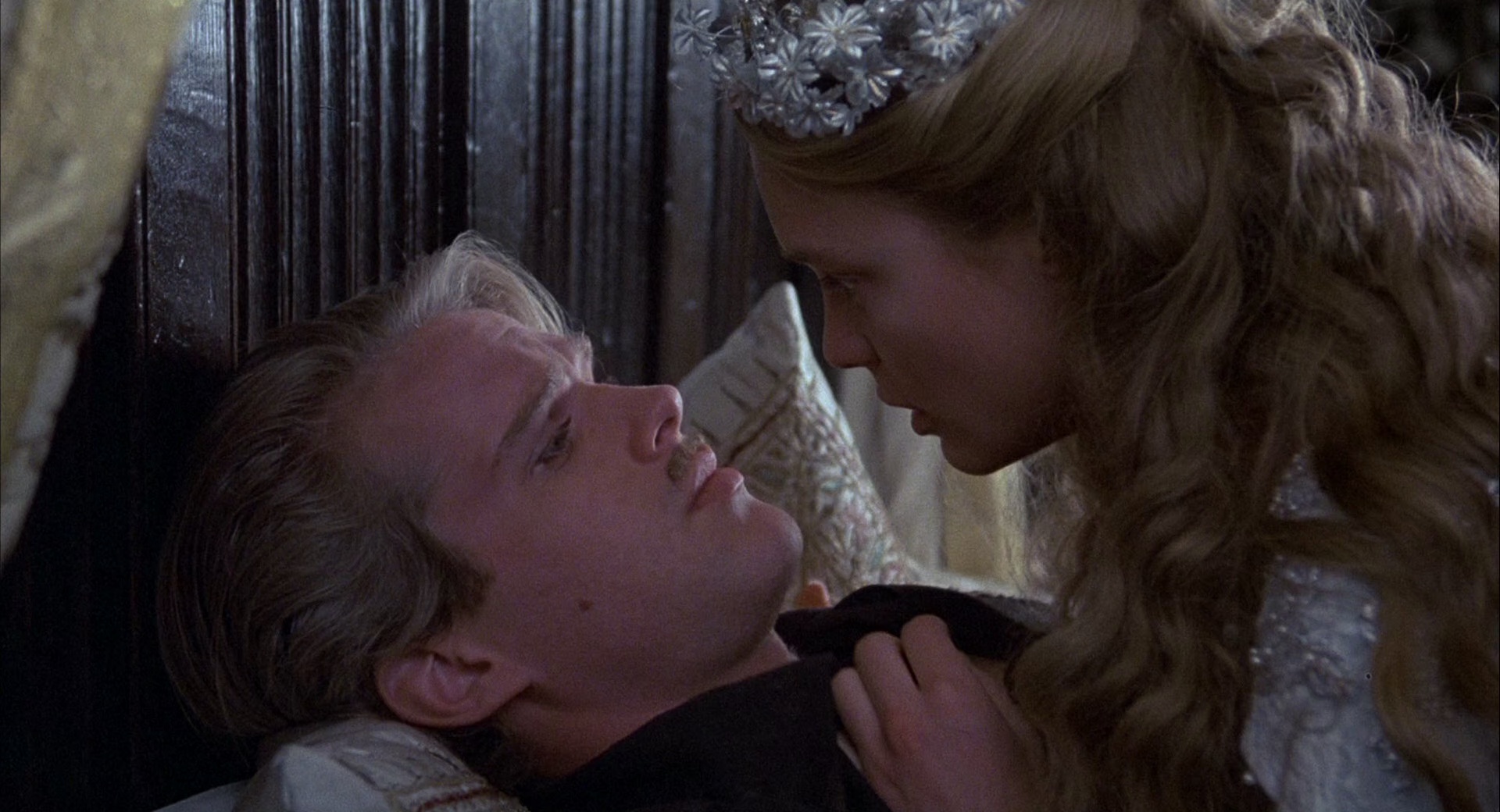 公主新娘[中英字幕].The.Princess.Bride.1987.BluRay.1080p.x265.10bit-MiniHD 8.29GB-7.jpeg