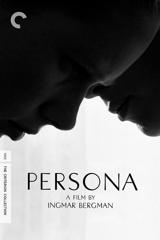 假面[中英字幕].Persona.1966.BluRay.1080p.x265.10bit-MiniHD 6.12GB-1.jpeg