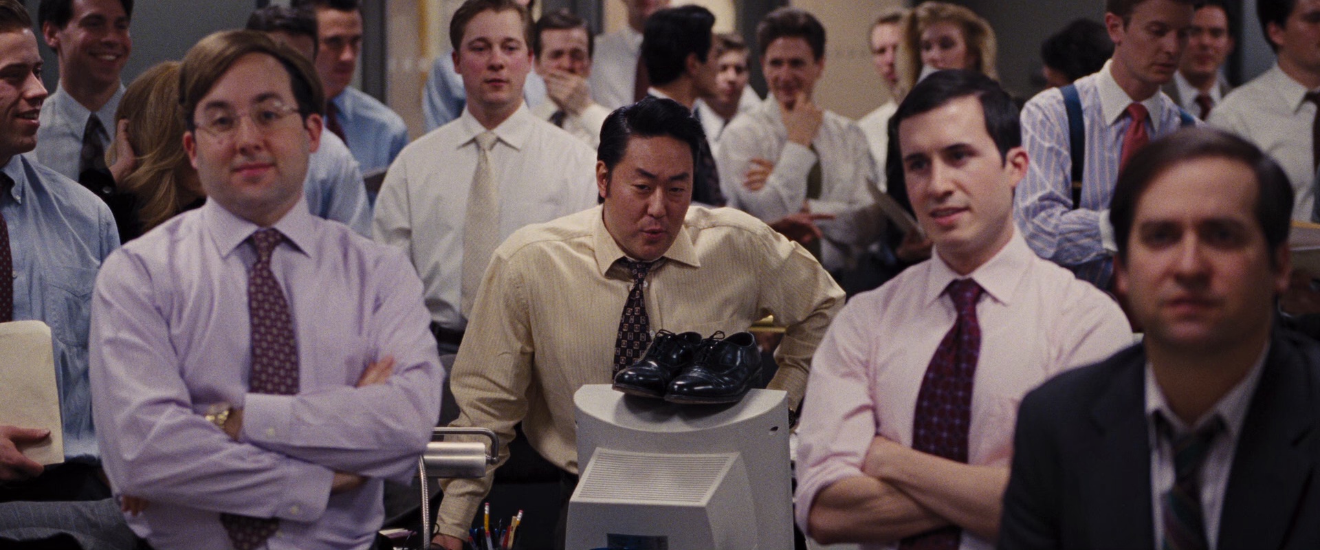 华尔街之狼[中英字幕].The.Wolf.of.Wall.Street.2013.BluRay.1080p.x265.10bit-MiniHD 8.61GB-4.jpeg