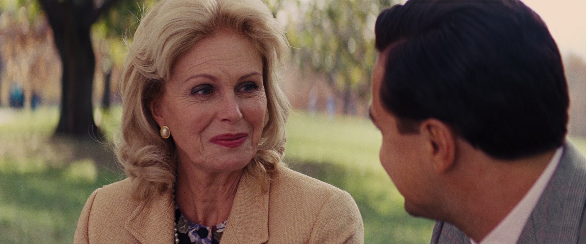 华尔街之狼[中英字幕].The.Wolf.of.Wall.Street.2013.BluRay.1080p.x265.10bit-MiniHD 8.61GB-5.jpeg