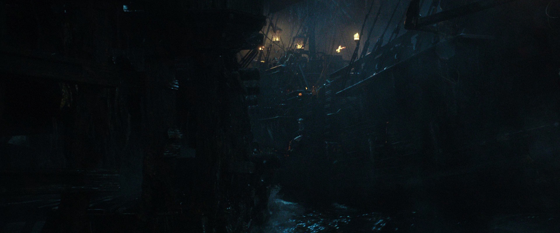 加勒比海盗5：死无对质[国英多音轨/中英字幕].Pirates.of.the.Caribbean.Dead.Men.Tell.No.Tales.2017.BluRay.1080p.x265.10bit.2Audio-MiniHD 8.91GB-6.jpeg
