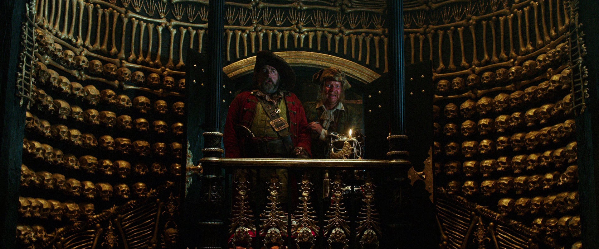 加勒比海盗5：死无对质[国英多音轨/中英字幕].Pirates.of.the.Caribbean.Dead.Men.Tell.No.Tales.2017.BluRay.1080p.x265.10bit.2Audio-MiniHD 8.91GB-3.jpeg