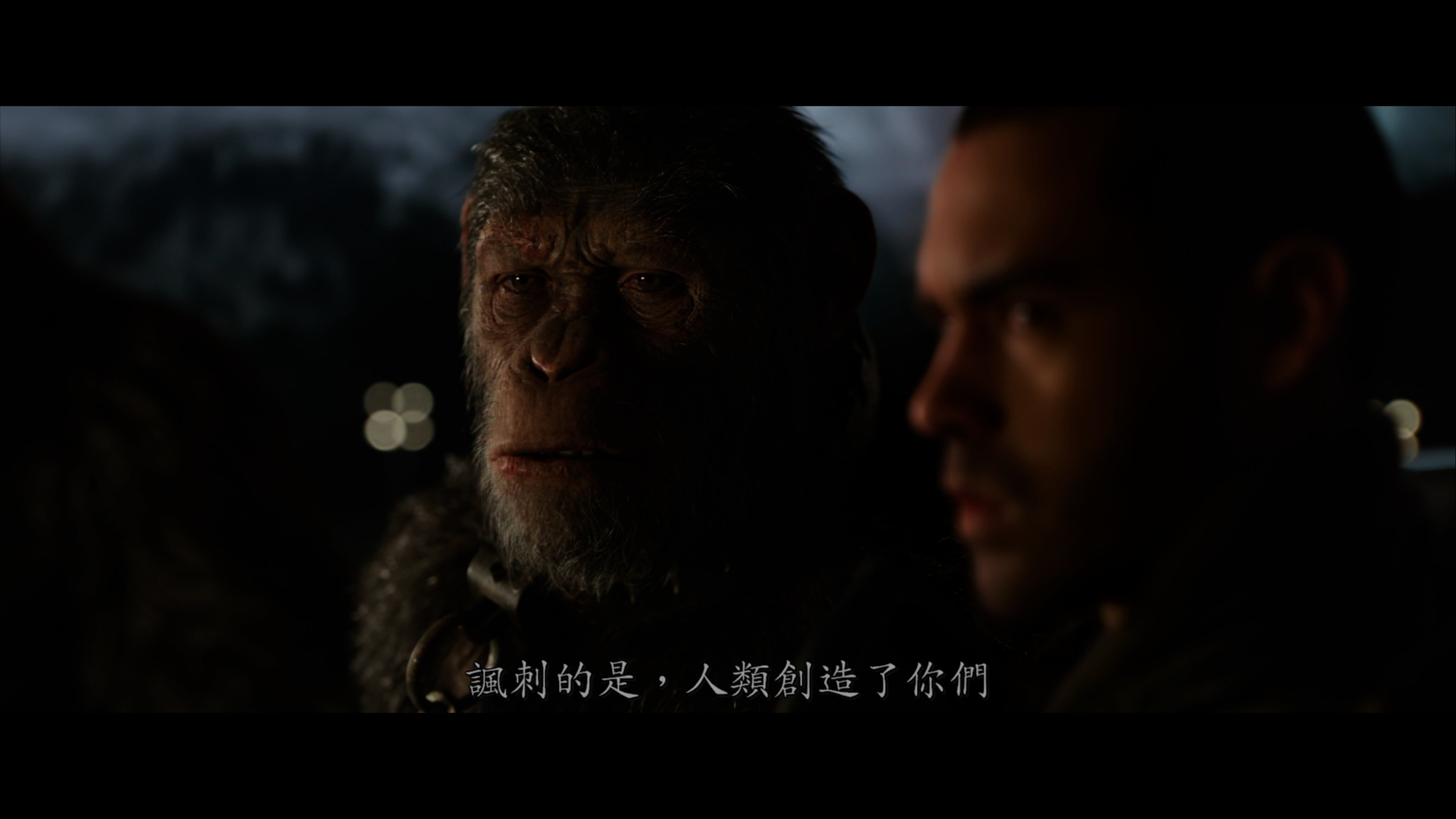 猩球突起3:终极之战/猩球突起:终极决战(台)[UHD DIY 国配音轨/简英繁英双语字幕].War.for.the.Planet.of.the.Apes.2017.2160p.UHD.Blu-ray.HEVC.Atmos.TrueHD7.1-TAG 51.13GB-2.jpg