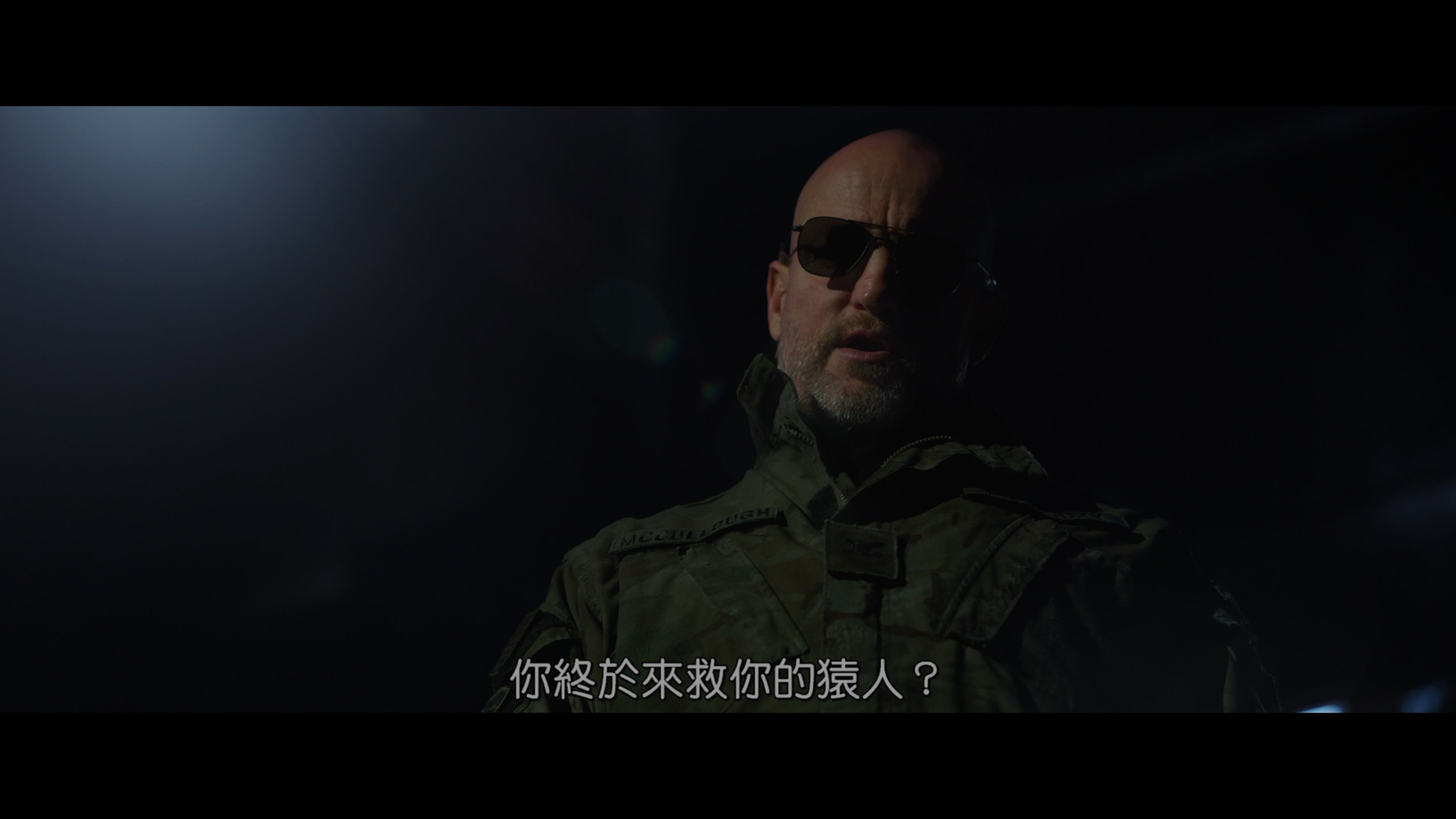 猩球突起3:终极之战/猩球突起:终极决战(台)[UHD DIY 国配音轨/简英繁英双语字幕].War.for.the.Planet.of.the.Apes.2017.2160p.UHD.Blu-ray.HEVC.Atmos.TrueHD7.1-TAG 51.13GB-4.jpg