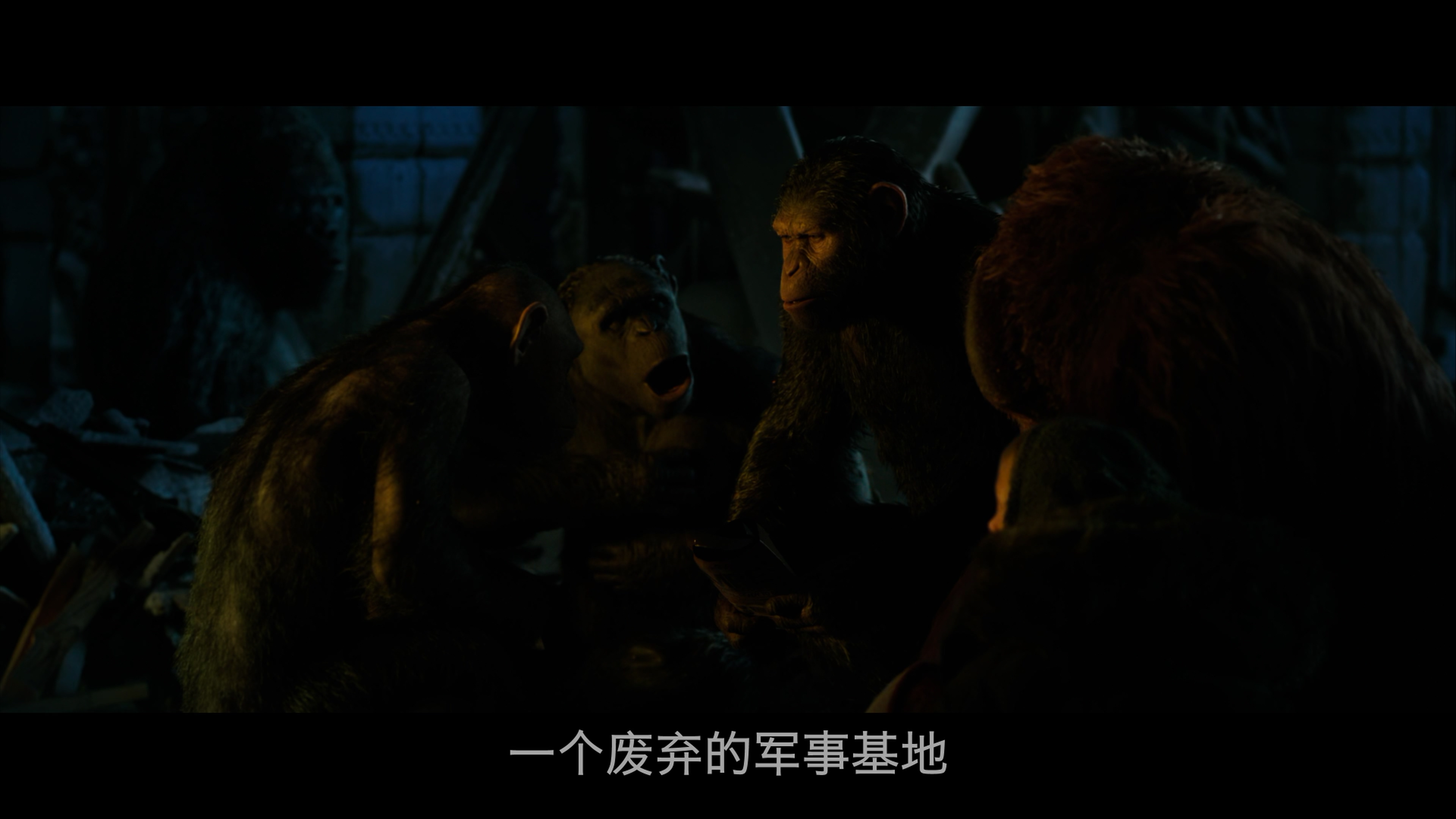 猩球突起3:终极之战/猩球突起:终极决战(台)[UHD DIY 国配音轨/简英繁英双语字幕].War.for.the.Planet.of.the.Apes.2017.2160p.UHD.Blu-ray.HEVC.Atmos.TrueHD7.1-TAG 51.13GB-7.jpg