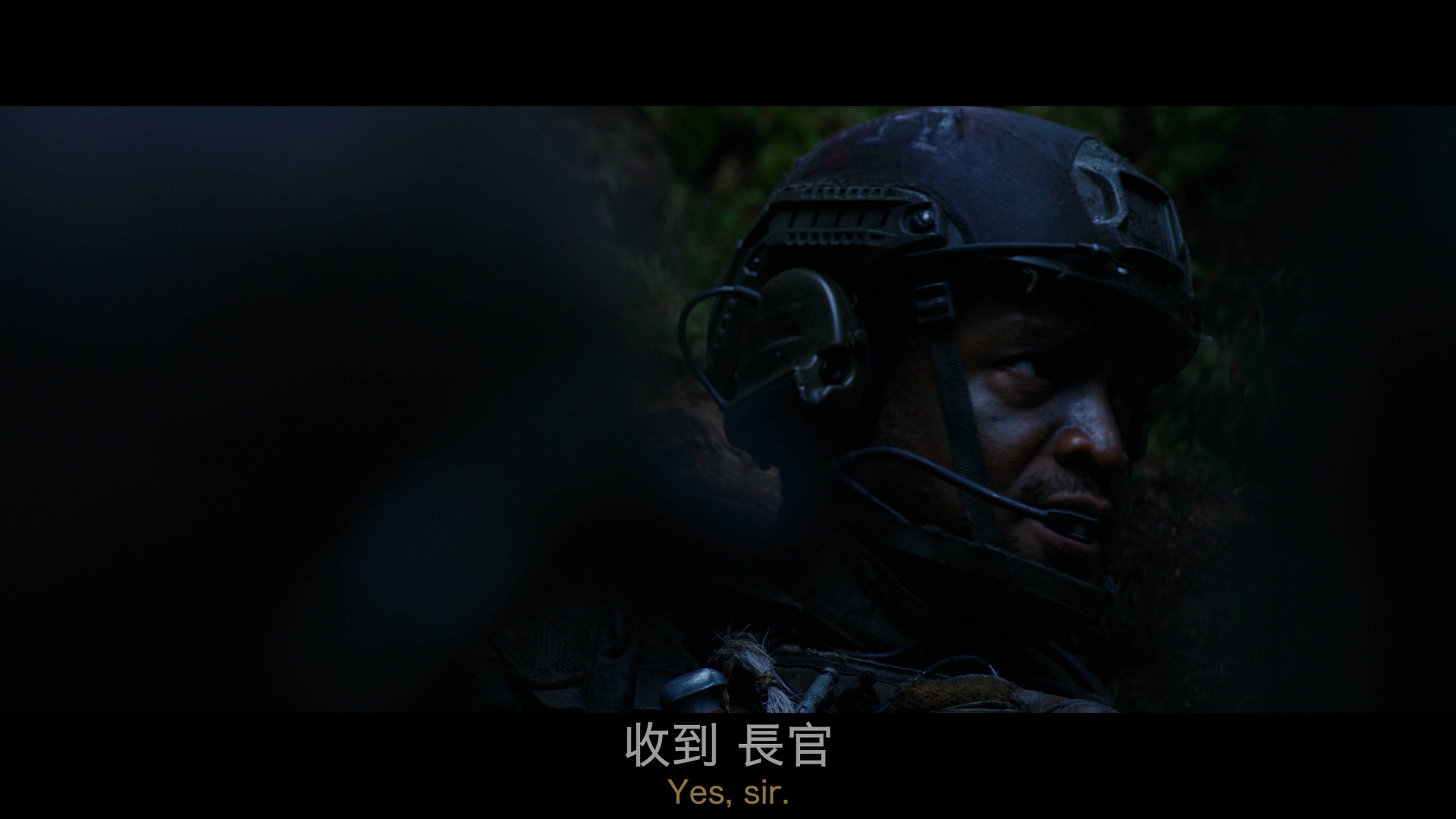 猩球突起3:终极之战/猩球突起:终极决战(台)[UHD DIY 国配音轨/简英繁英双语字幕].War.for.the.Planet.of.the.Apes.2017.2160p.UHD.Blu-ray.HEVC.Atmos.TrueHD7.1-TAG 51.13GB-14.jpg