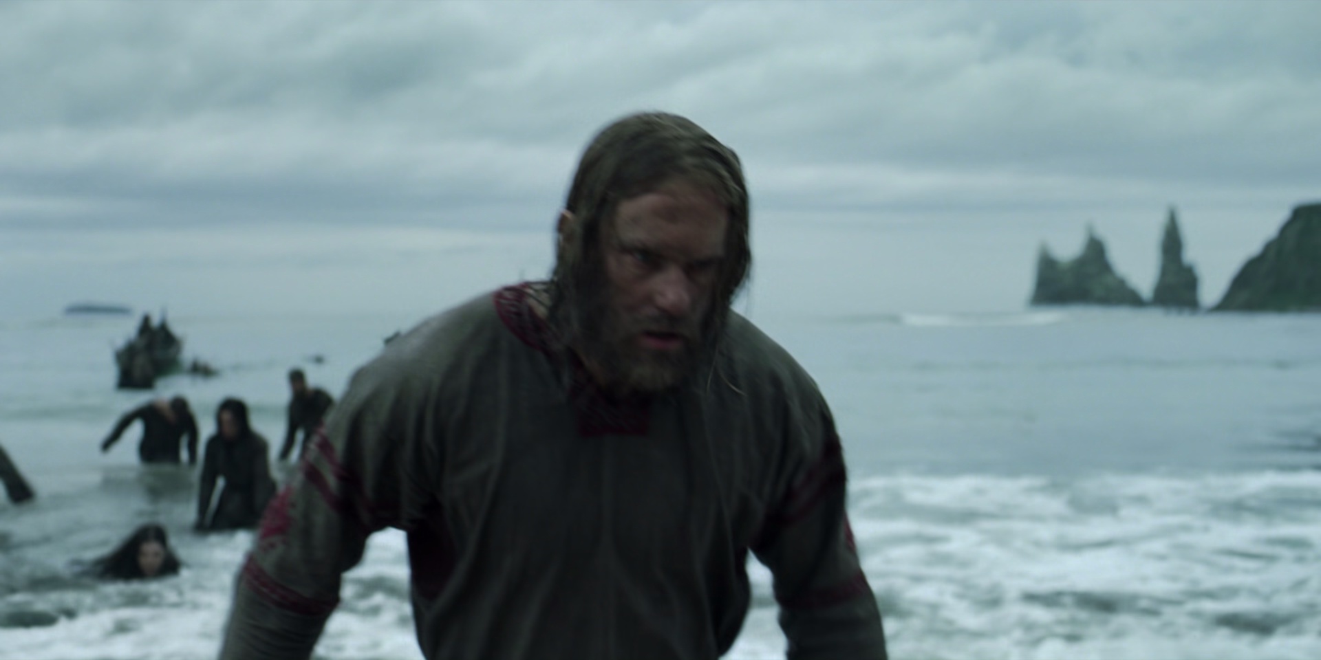 北欧人[中笔墨幕].The.Northman.2022.BluRay.1080p.TrueHD7.1.x265.10bit-CTRLHD 9.58GB-3.jpeg