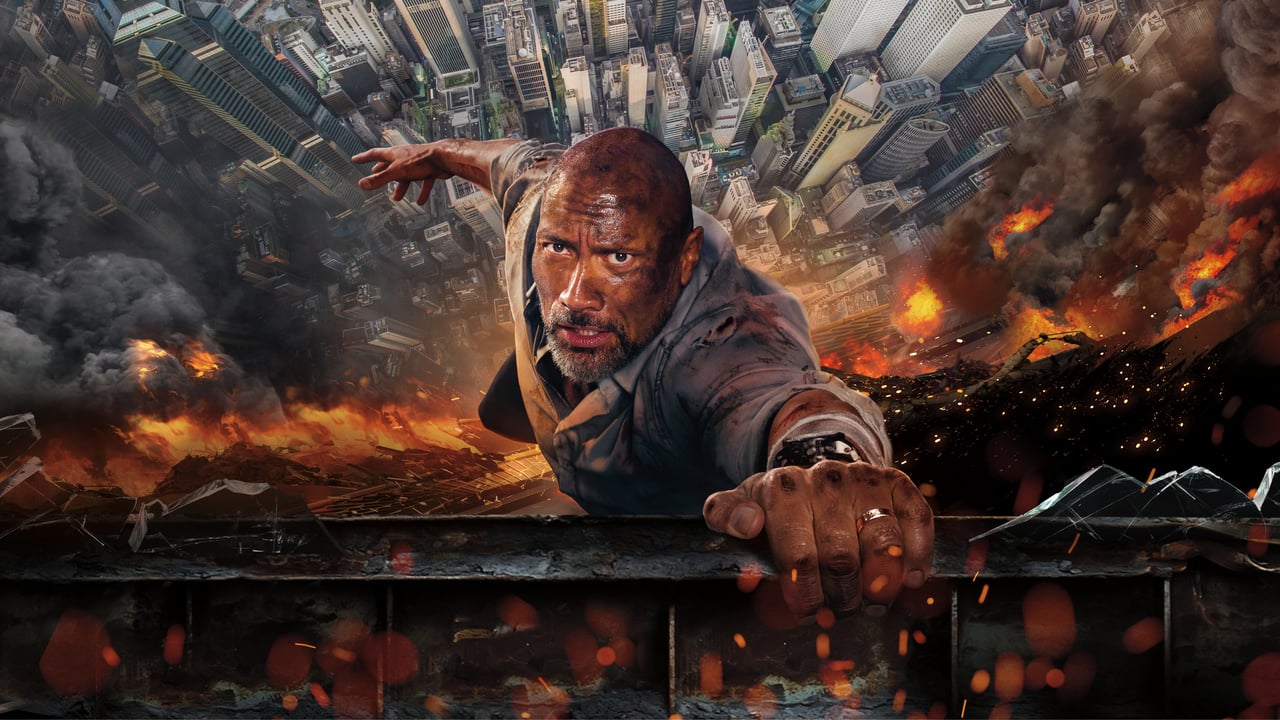 摩天救援 Skyscraper.2018.3D.MULTi.1080p.BluRay.x264-3DMax 7.64GB-2.jpg 摩天救援 Skyscraper.2018.3D.MULTi.1080p.BluRay.x264-3DMax 7.64GB-2.jpg