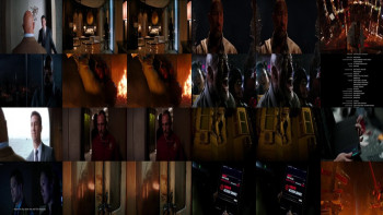 摩天救援 Skyscraper.2018.3D.MULTi.1080p.BluRay.x264-3DMax 7.64GB-7.jpg 摩天救援 Skyscraper.2018.3D.MULTi.1080p.BluRay.x264-3DMax 7.64GB-7.jpg