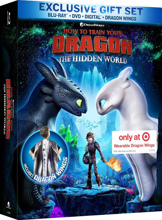 驯龙高手3 How.to.Train.Your.Dragon.The.Hidden.World.2019.1080p.3D.BluRay.Half-SBS.x264.TrueHD.7.1.Atmos-FGT 14.18GB-1.jpg 驯龙高手3 How.to.Train.Your.Dragon.The.Hidden.World.2019.1080p.3D.BluRay.Half-SBS.x264.TrueHD.7.1.Atmos-FGT 14.18GB-1.jpg