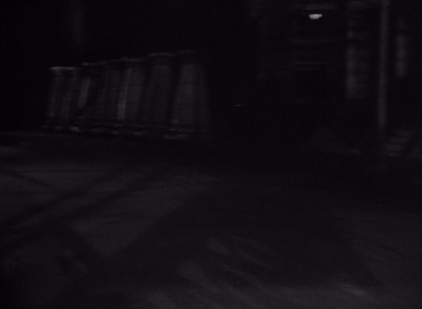 日落大道[中英字幕].Sunset.Boulevard.1950.BluRay.1080p.x265.10bit-MiniHD 4.64GB-6.jpeg