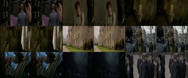 奇异动物:格林德沃之罪 2018.3D.1080p.BluRay.x264-GUACAMOLE 9.8GB-2.jpg 奇异动物:格林德沃之罪 2018.3D.1080p.BluRay.x264-GUACAMOLE 9.8GB-2.jpg