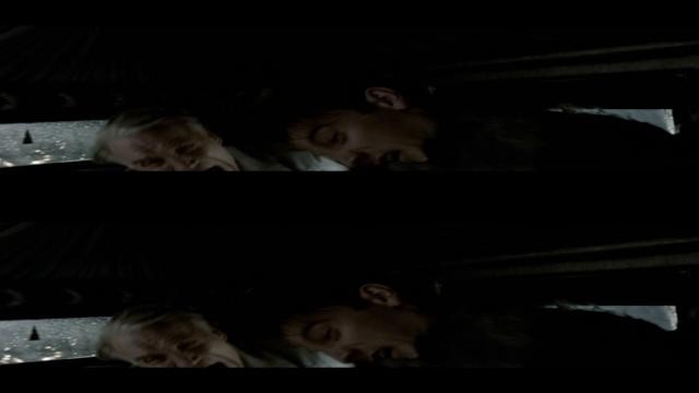 奇异动物:格林德沃之罪 2018.1080p.3D.BluRay.Half-OU.x264.DTS-FGT 24GB-2.jpg 奇异动物:格林德沃之罪 2018.1080p.3D.BluRay.Half-OU.x264.DTS-FGT 24GB-2.jpg