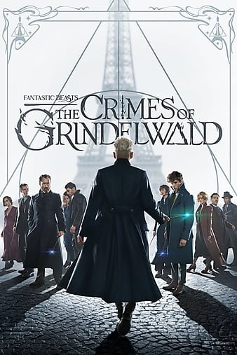 奇异动物:格林德沃之罪 2018.1080p.3D.BluRay.Half-OU.x264.TrueHD-FGT 25GB-1.jpg 奇异动物:格林德沃之罪 2018.1080p.3D.BluRay.Half-OU.x264.TrueHD-FGT 25GB-1.jpg
