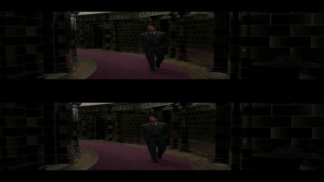 奇异动物:格林德沃之罪 2018.1080p.3D.BluRay.Half-OU.x264.TrueHD-FGT 25GB-3.jpg 奇异动物:格林德沃之罪 2018.1080p.3D.BluRay.Half-OU.x264.TrueHD-FGT 25GB-3.jpg