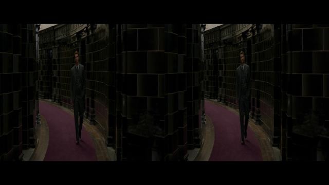 奇异动物:格林德沃之罪 2018.1080p.3D.BluRay.Half-SBS.x264.DTS-FGT 24GB-3.jpg 奇异动物:格林德沃之罪 2018.1080p.3D.BluRay.Half-SBS.x264.DTS-FGT 24GB-3.jpg