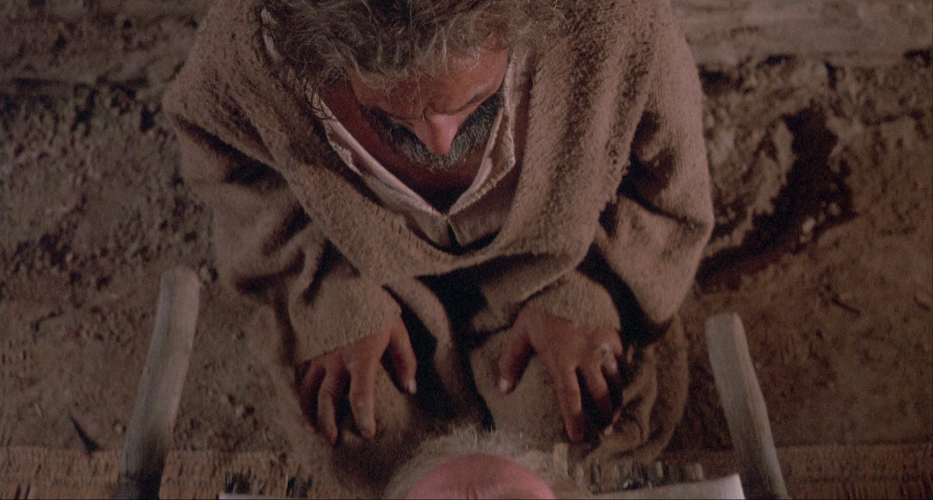 基督最初的引诱[中英字幕].The.Last.Temptation.of.Christ.1988.BluRay.1080p.x265.10bit-MiniHD 11.13GB-2.jpeg