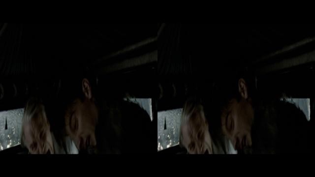 奇异动物:格林德沃之罪 2018.1080p.3D.BluRay.Half-SBS.x264.TrueHD-FGT 24GB-2.jpg 奇异动物:格林德沃之罪 2018.1080p.3D.BluRay.Half-SBS.x264.TrueHD-FGT 24GB-2.jpg