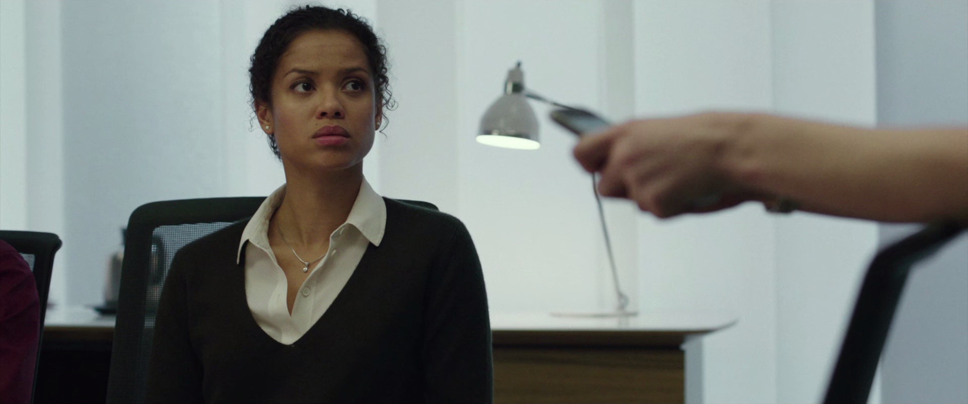 斯隆密斯[中英字幕].Miss.Sloane.2016.BluRay.1080p.x265.10bit-MiniHD 4.16GB-3.jpeg