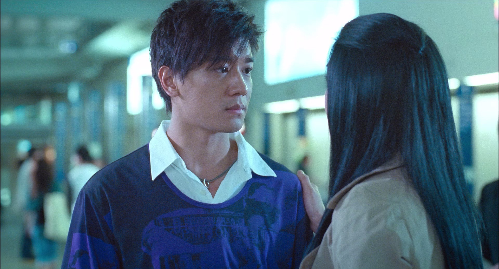 灭门[国粤英多音轨/简繁英字幕].Bad.Blood.2010.BluRay.1080p.2Audio.DTS-HD.MA.5.1.x265.10bit-ALT 11.33GB-3.jpeg