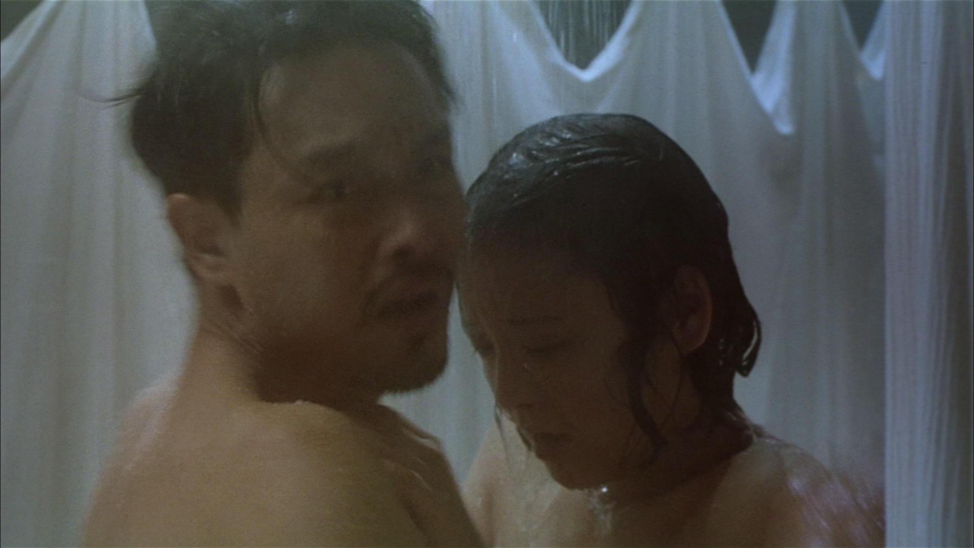 新上海滩[国粤英多音轨/繁英字幕].Shanghai.Grand.1996.BluRay.1080p.2Audio.TrueHD.7.1.x265.10bit-ALT 11.41GB-4.jpeg
