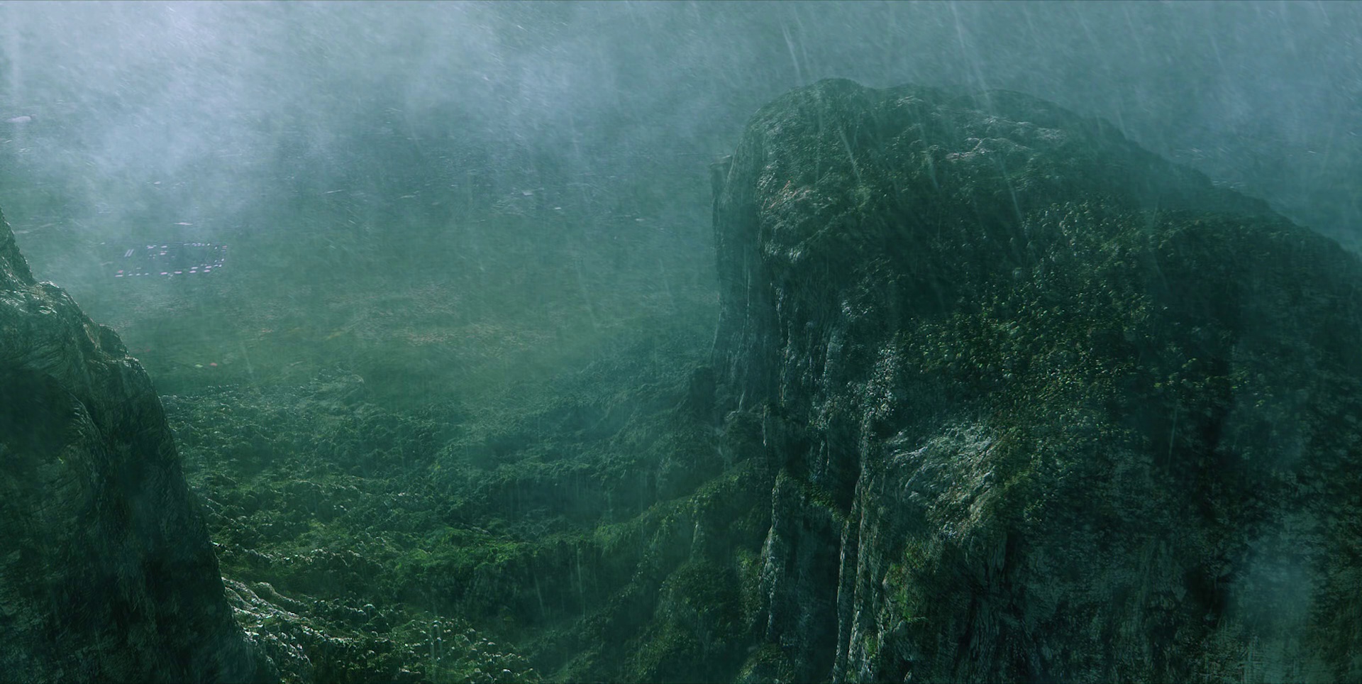 峰爆[国语配音/中笔墨幕].Cloudy.Mountain.2021.Bluray.1080p.TrueHD5.1.x264-CTRLHD 11.44GB-7.jpeg