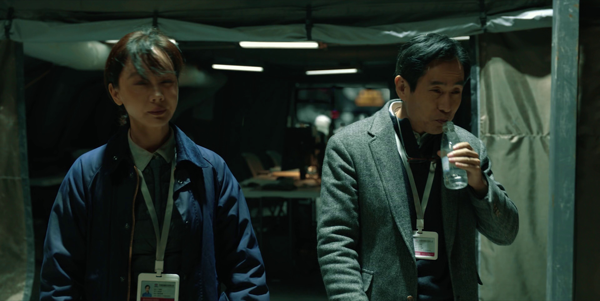 峰爆[国语配音/中笔墨幕].Cloudy.Mountain.2021.Bluray.1080p.TrueHD5.1.x264-CTRLHD 11.44GB-4.jpeg