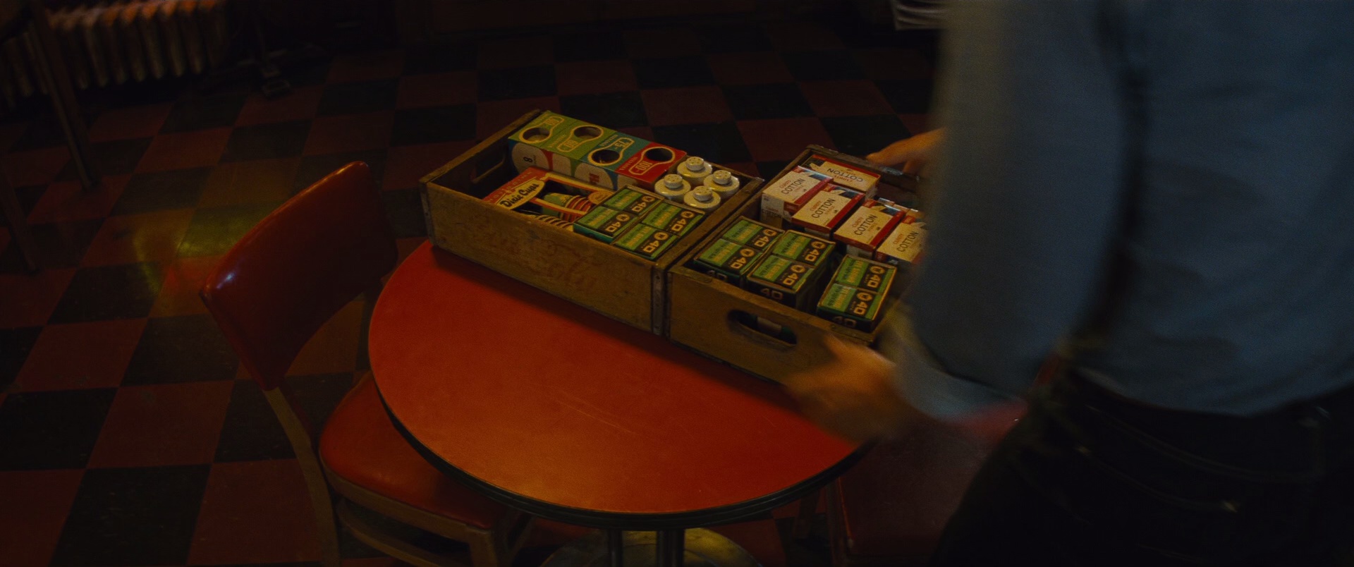 西区故事[简英字幕].West.Side.Story.2021.BluRay.1080p.x265.10bit.DDP7.1-MiniHD 11.80GB-2.jpeg