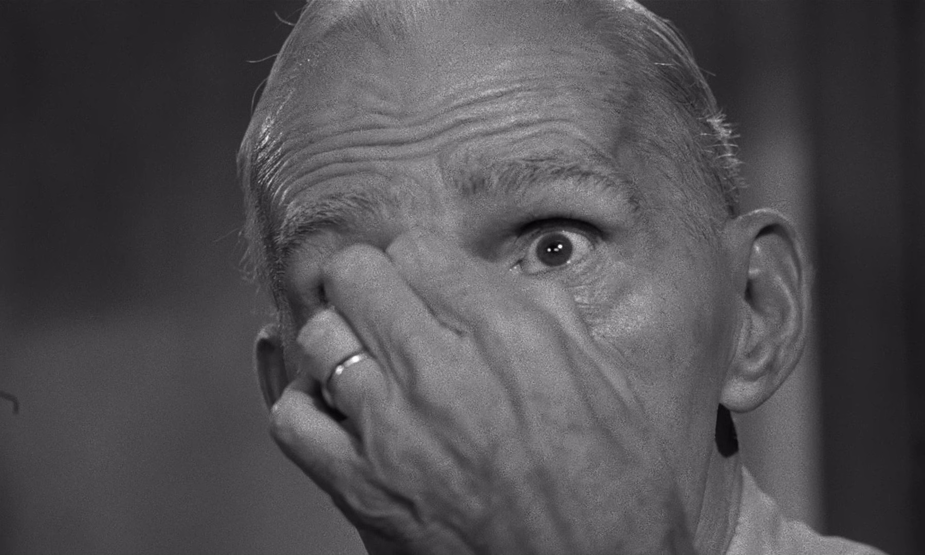 十二怒汉[中英字幕].12.Angry.Men.1957.BluRay.1080p.x265.10bit-MiniHD 11.87GB-7.jpeg