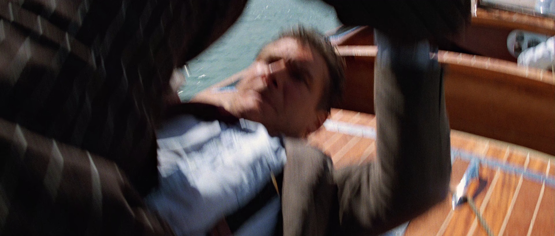 夺宝奇兵3[国英多音轨/中英字幕].Indiana.Jones.and.the.Last.Crusade.1989.BluRay.1080p.x265.10bit.2Audio-MiniHD 12.59GB-3.jpeg
