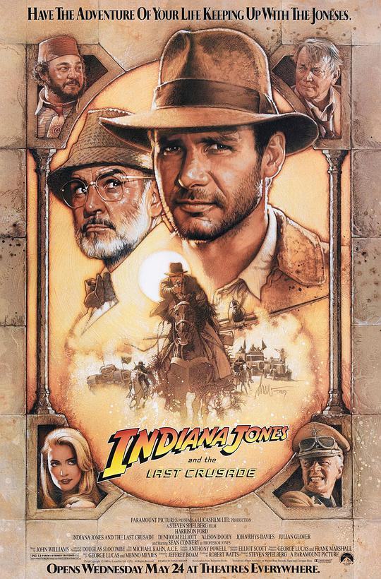 夺宝奇兵3[国英多音轨/中英字幕].Indiana.Jones.and.the.Last.Crusade.1989.BluRay.1080p.x265.10bit.2Audio-MiniHD 12.59GB-1.jpeg