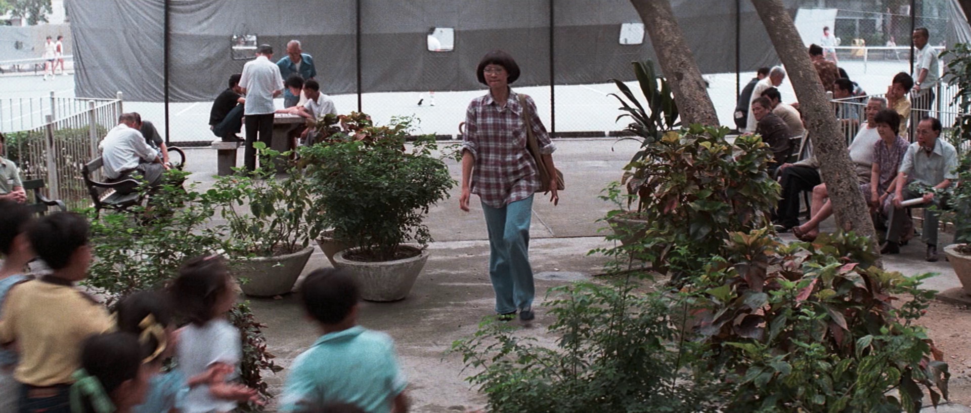 八彩林亚珍[国语配音/中笔墨幕].Plain.Jane.to.the.Rescue.1982.Bluray.1080p.LPCM2.0.x264-CTRLHD 11.66GB-3.jpeg