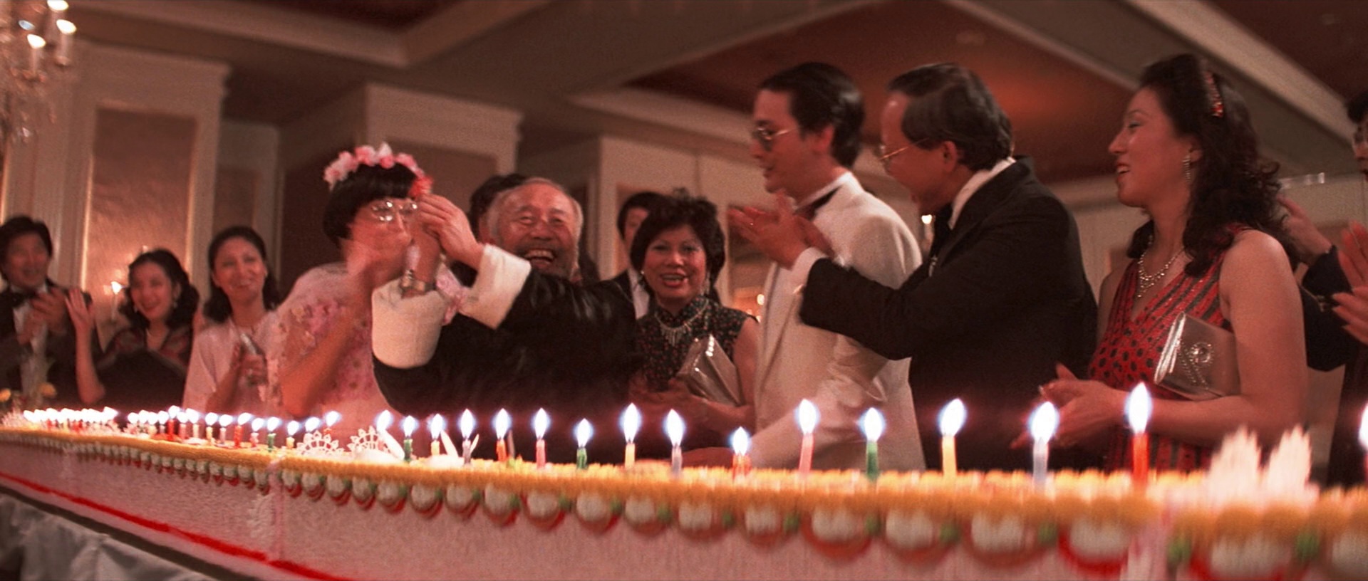 八彩林亚珍[国语配音/中笔墨幕].Plain.Jane.to.the.Rescue.1982.Bluray.1080p.LPCM2.0.x264-CTRLHD 11.66GB-5.jpeg
