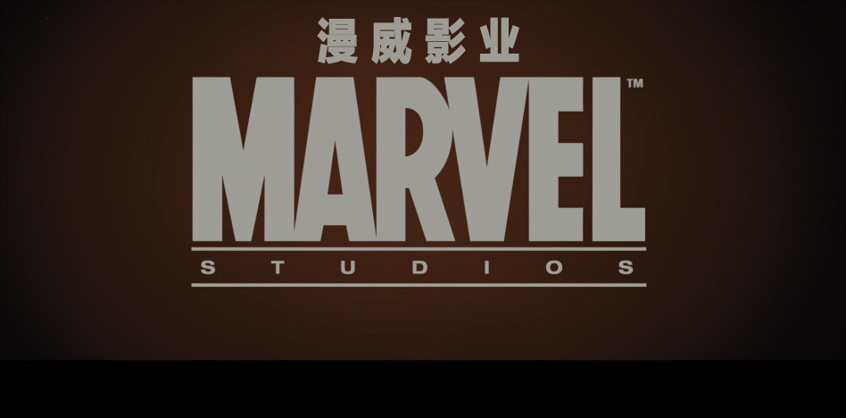 雷神1[UHD原盘DIY/双次世代国语/双国配殊效字幕/双语殊效字幕].Thor.2011.UHD.BluRay.2160p.HEVC.TrueHD.Atmos.7.1-TAG 62.72GB-13.gif